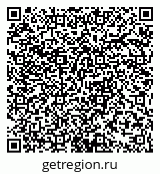 79063343805