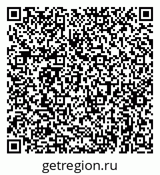 79063343806