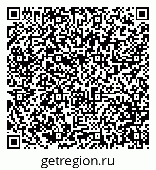 79063343807