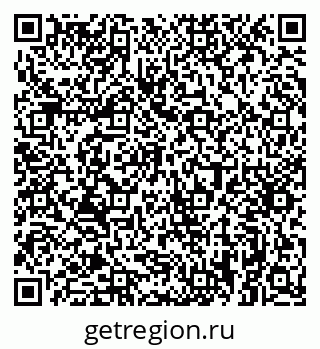 79063343808