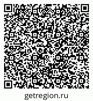 79063343809