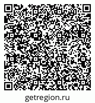 79063343810