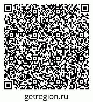 79063343812