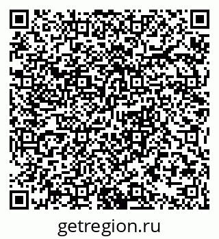 79063343813