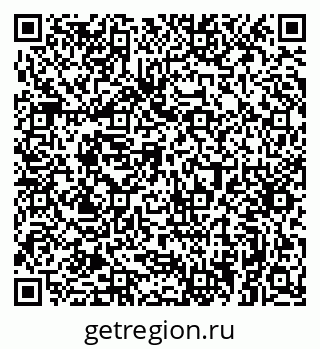 79063343814