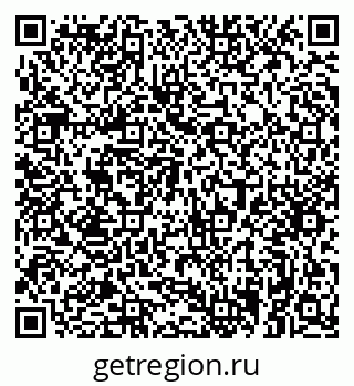 79063343815