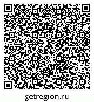 79063343816