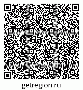 79063343817
