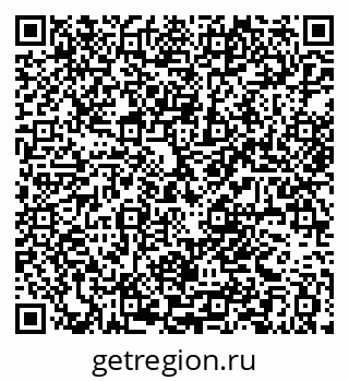 79063343818