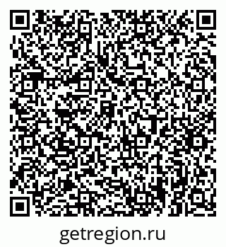 79063343819