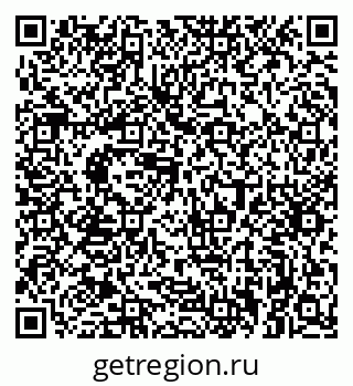 79063343820