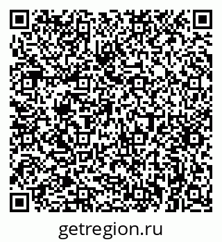 79063343822