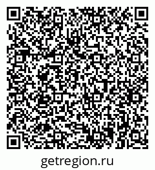 79063343825