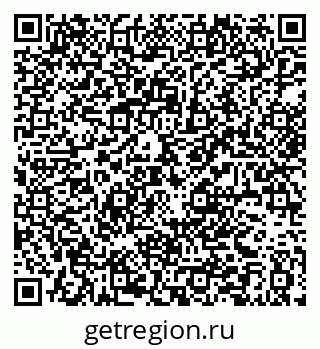 79063343827