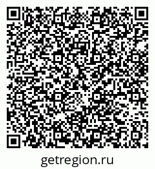 79063343828