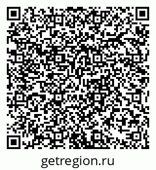 79063343829