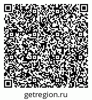 79063343831