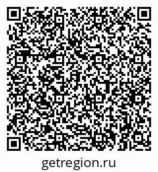 79063343832