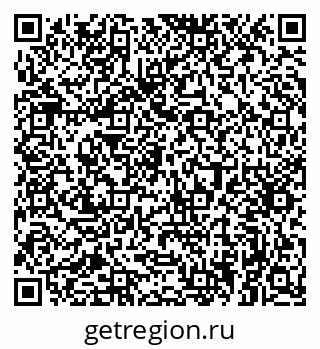 79063343834