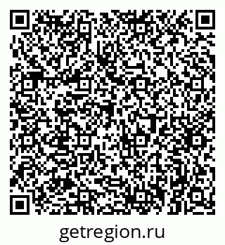 79063343836