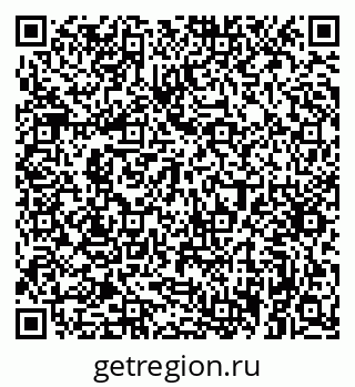 79063343837