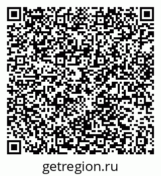 79063343838