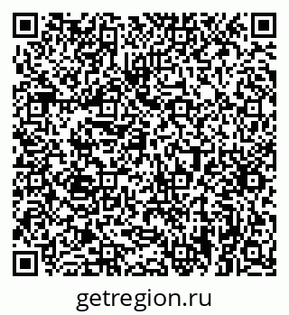 79063343839