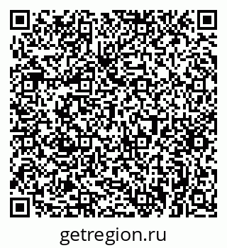 79063343840