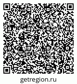 79063343842