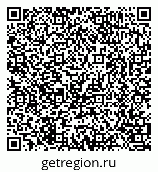 79063343844