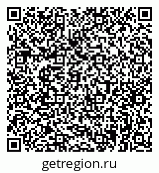 79063343845