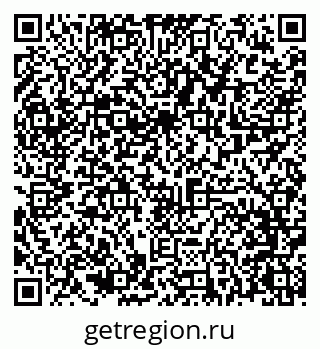 79063343846