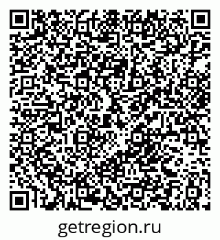 79063343848