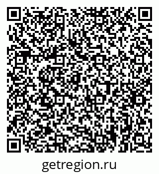 79063343849