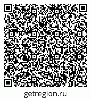 79063343851
