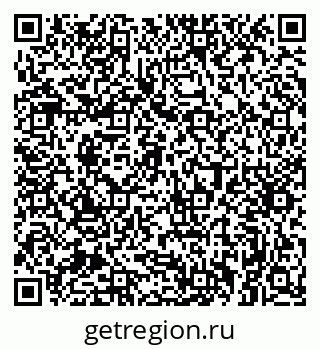 79063343852