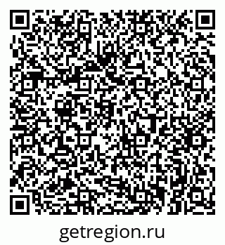 79063343853