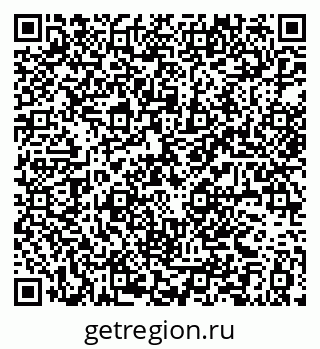 79063343854