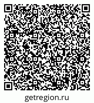 79063343855