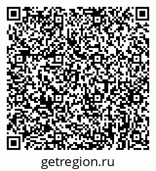 79063343858