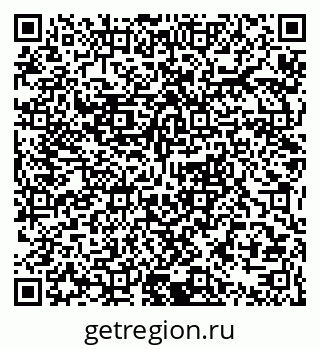 79063343860
