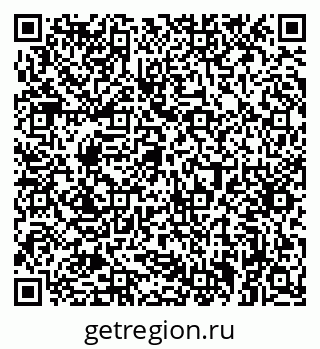 79063343861