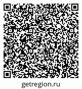 79063343862