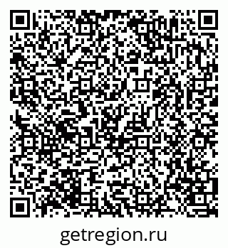 79063343863