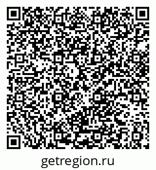 79063343864