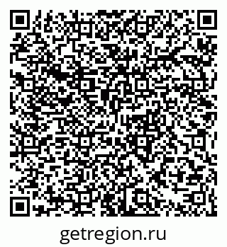 79063343865