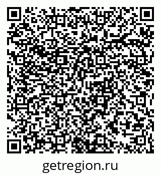 79063343866