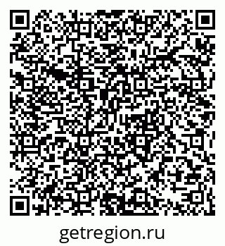 79063343868