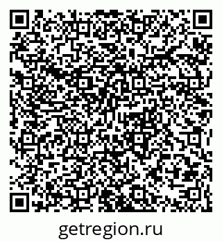 79063343870