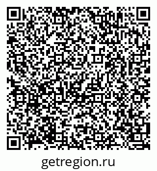 79063343872
